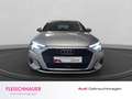 Audi A3 Sportback 40 TFSI e advanced Navi+LED+VC+App-conne Silber - thumbnail 2