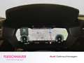 Audi A3 Sportback 40 TFSI e advanced Navi+LED+VC+App-conne Silber - thumbnail 11