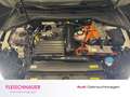Audi A3 Sportback 40 TFSI e advanced Navi+LED+VC+App-conne Silber - thumbnail 21