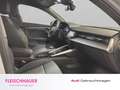 Audi A3 Sportback 40 TFSI e advanced Navi+LED+VC+App-conne Silber - thumbnail 18