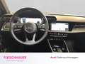 Audi A3 Sportback 40 TFSI e advanced Navi+LED+VC+App-conne Silber - thumbnail 14