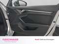 Audi A3 Sportback 40 TFSI e advanced Navi+LED+VC+App-conne Silber - thumbnail 17