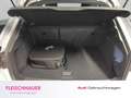 Audi A3 Sportback 40 TFSI e advanced Navi+LED+VC+App-conne Silber - thumbnail 20