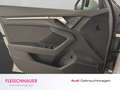 Audi A3 Sportback 40 TFSI e advanced Navi+LED+VC+App-conne Silber - thumbnail 12