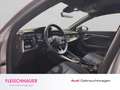 Audi A3 Sportback 40 TFSI e advanced Navi+LED+VC+App-conne Silber - thumbnail 9