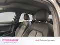 Audi A3 Sportback 40 TFSI e advanced Navi+LED+VC+App-conne Silber - thumbnail 23