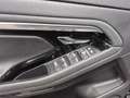 Land Rover Range Rover Evoque P200 R-Dynamic Pano LED 360° Schwarz - thumbnail 9