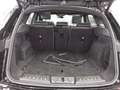 Land Rover Range Rover Evoque P200 R-Dynamic Pano LED 360° Schwarz - thumbnail 12