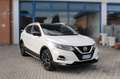 Nissan Qashqai 1.5 dCi N-Connecta Bianco - thumbnail 2