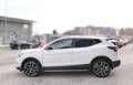 Nissan Qashqai 1.5 dCi N-Connecta Bianco - thumbnail 4