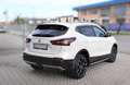Nissan Qashqai 1.5 dCi N-Connecta Bianco - thumbnail 5