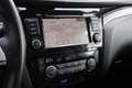 Nissan Qashqai 1.5 dCi N-Connecta Bianco - thumbnail 14