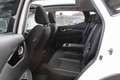 Nissan Qashqai 1.5 dCi N-Connecta Bianco - thumbnail 9