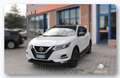 Nissan Qashqai 1.5 dCi N-Connecta Bianco - thumbnail 1