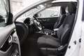 Nissan Qashqai 1.5 dCi N-Connecta Bianco - thumbnail 8