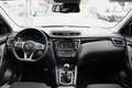 Nissan Qashqai 1.5 dCi N-Connecta Bianco - thumbnail 13