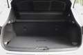 Nissan Qashqai 1.5 dCi N-Connecta Bianco - thumbnail 10