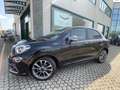 Fiat 500X 1.3 MultiJet 95 CV Sport Prezzo Reale-rata 199 Noir - thumbnail 3