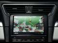 Porsche 911 (991.1) CARRERA 4S CABRIOLET PDK18WABGASTEMPO Wit - thumbnail 29