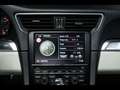 Porsche 911 (991.1) CARRERA 4S CABRIOLET PDK18WABGASTEMPO Wit - thumbnail 23