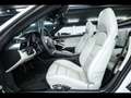 Porsche 911 (991.1) CARRERA 4S CABRIOLET PDK18WABGASTEMPO Wit - thumbnail 12