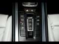 Porsche 911 (991.1) CARRERA 4S CABRIOLET PDK18WABGASTEMPO Wit - thumbnail 24