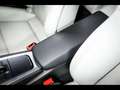 Porsche 911 (991.1) CARRERA 4S CABRIOLET PDK18WABGASTEMPO Wit - thumbnail 19