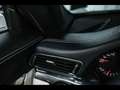 Porsche 911 (991.1) CARRERA 4S CABRIOLET PDK18WABGASTEMPO Wit - thumbnail 27