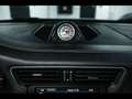 Porsche 911 (991.1) CARRERA 4S CABRIOLET PDK18WABGASTEMPO Wit - thumbnail 28