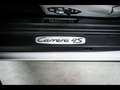 Porsche 911 (991.1) CARRERA 4S CABRIOLET PDK18WABGASTEMPO Wit - thumbnail 17