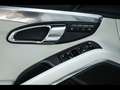 Porsche 911 (991.1) CARRERA 4S CABRIOLET PDK18WABGASTEMPO Wit - thumbnail 16