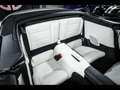 Porsche 911 (991.1) CARRERA 4S CABRIOLET PDK18WABGASTEMPO Wit - thumbnail 15