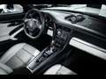 Porsche 911 (991.1) CARRERA 4S CABRIOLET PDK18WABGASTEMPO Wit - thumbnail 14