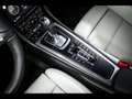 Porsche 911 (991.1) CARRERA 4S CABRIOLET PDK18WABGASTEMPO Wit - thumbnail 22