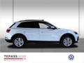 Audi Q5 50 2.0 TFSI e quattro AHK PANO MATRIX Weiß - thumbnail 4