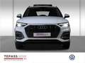 Audi Q5 50 2.0 TFSI e quattro AHK PANO MATRIX Weiß - thumbnail 3