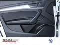 Audi Q5 50 2.0 TFSI e quattro AHK PANO MATRIX Weiß - thumbnail 15