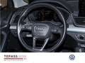 Audi Q5 50 2.0 TFSI e quattro AHK PANO MATRIX Weiß - thumbnail 16