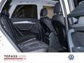 Audi Q5 50 2.0 TFSI e quattro AHK PANO MATRIX Weiß - thumbnail 8