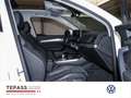Audi Q5 50 2.0 TFSI e quattro AHK PANO MATRIX Weiß - thumbnail 9