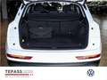 Audi Q5 50 2.0 TFSI e quattro AHK PANO MATRIX Weiß - thumbnail 10