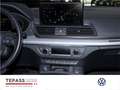 Audi Q5 50 2.0 TFSI e quattro AHK PANO MATRIX Weiß - thumbnail 13