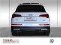 Audi Q5 50 2.0 TFSI e quattro AHK PANO MATRIX Weiß - thumbnail 5