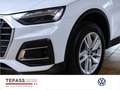 Audi Q5 50 2.0 TFSI e quattro AHK PANO MATRIX Weiß - thumbnail 6