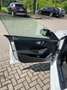 BMW 220 2er Gran Coupe 220i Gran Coupe Aut. M Sport Weiß - thumbnail 17