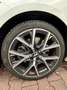 BMW 220 2er Gran Coupe 220i Gran Coupe Aut. M Sport Weiß - thumbnail 18