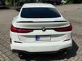 BMW 220 2er Gran Coupe 220i Gran Coupe Aut. M Sport Weiß - thumbnail 6