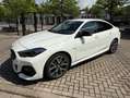 BMW 220 2er Gran Coupe 220i Gran Coupe Aut. M Sport Weiß - thumbnail 2
