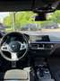 BMW 220 2er Gran Coupe 220i Gran Coupe Aut. M Sport Weiß - thumbnail 12