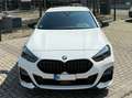 BMW 220 2er Gran Coupe 220i Gran Coupe Aut. M Sport Weiß - thumbnail 3